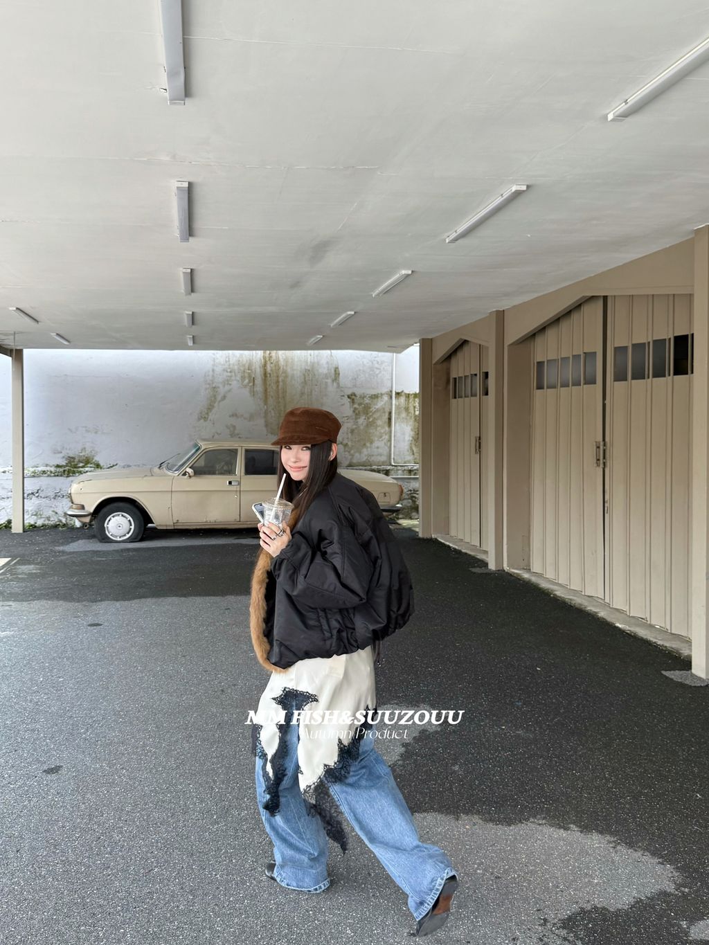 4352eea96175a494c45153adc6fae2bc