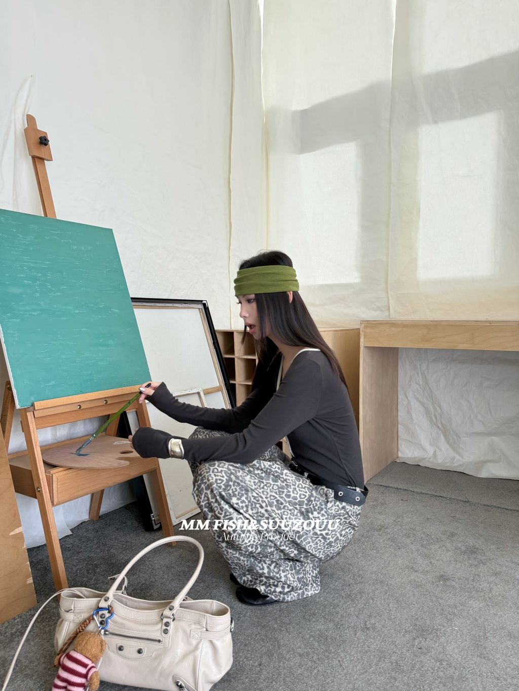 bc80b19af7c1737f705974ca375762f8