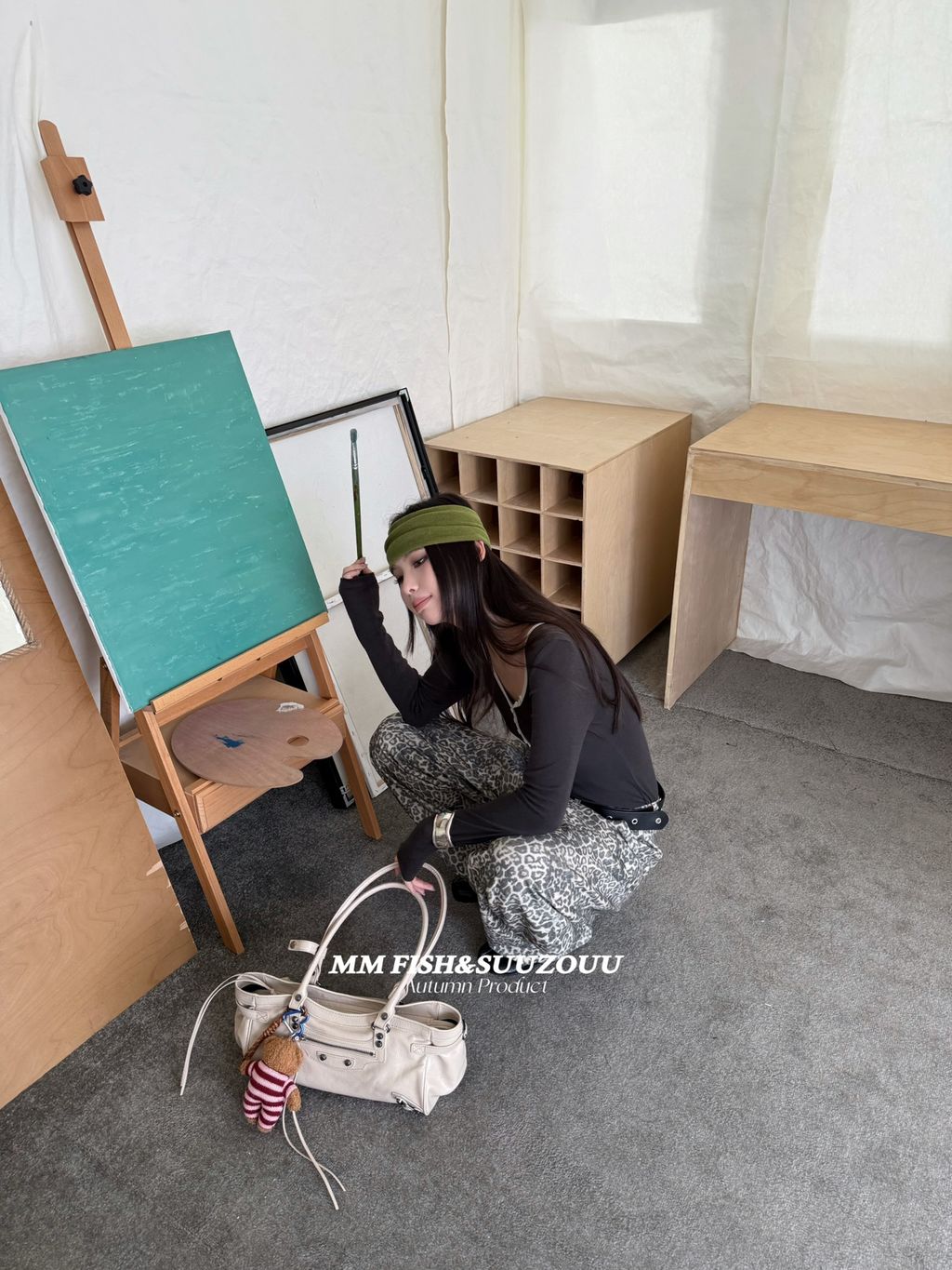 8e5455e99224b28e62619d5a7b83bc86