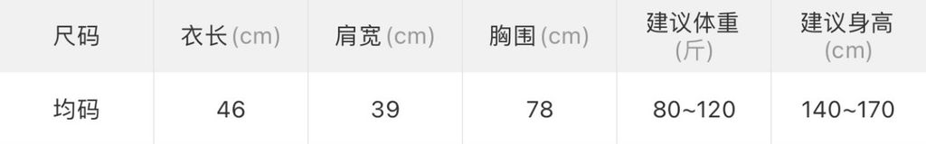 842bee356e0bd921a3b7cbf1185c84dc