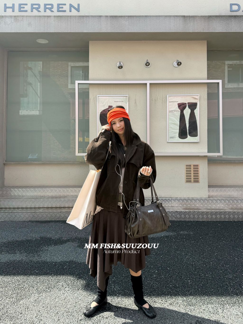 144a1a6525cc14f458f74097581af699