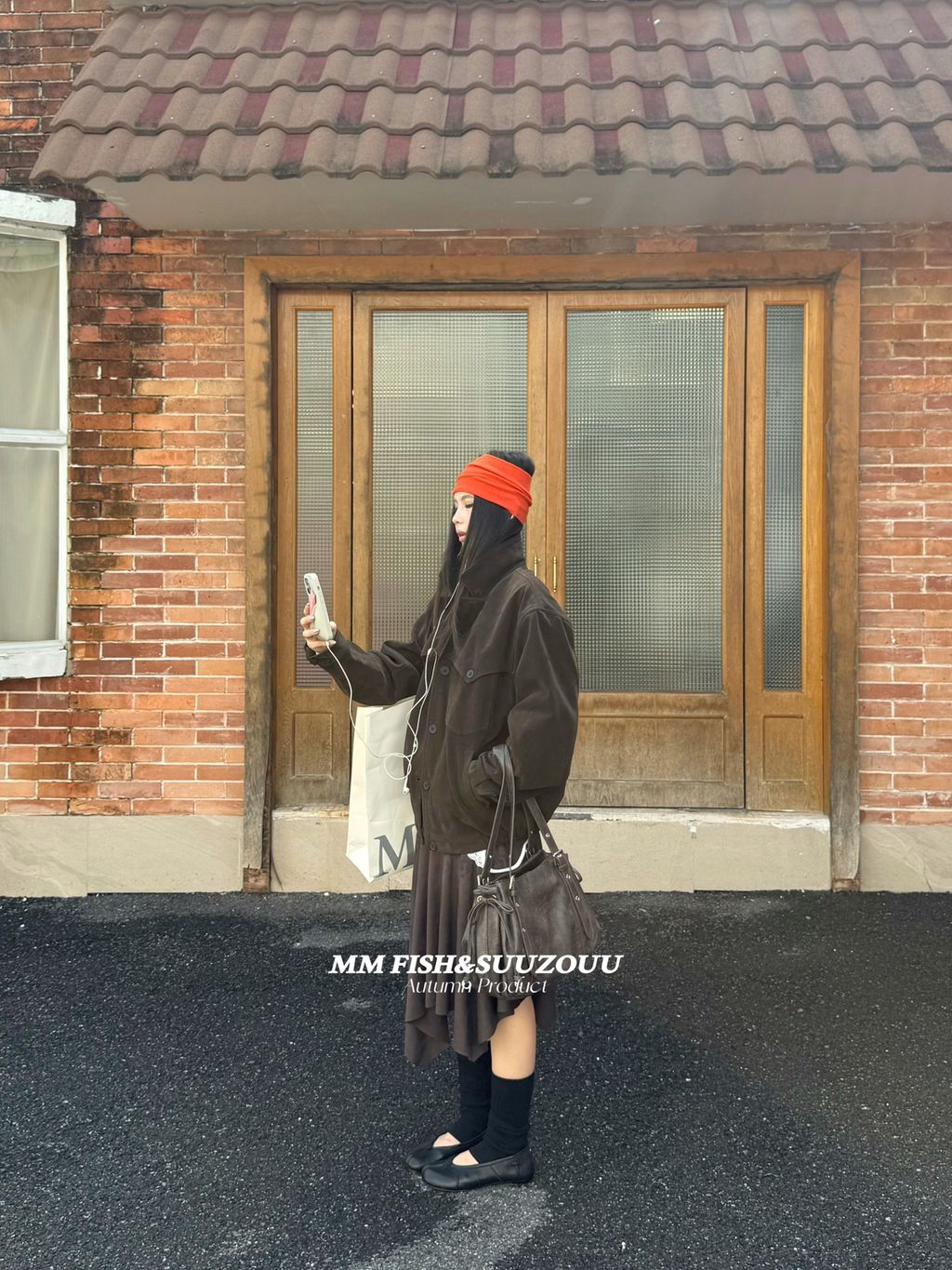 10f2c89f0d1d5f8a3459ec4400f82650