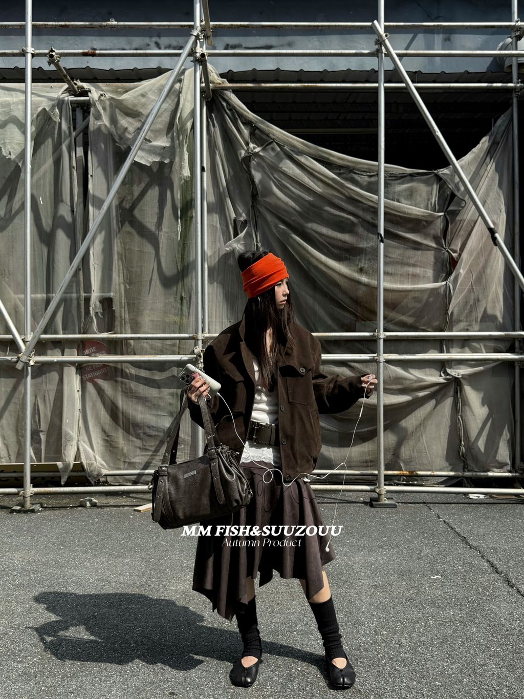 b73f7d6d748a56fc1d050a36ba30d8ac