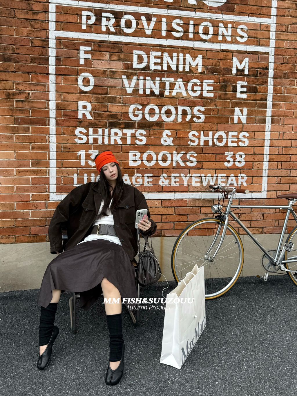 9cc46abbcec62901a7da235dbf7e03af