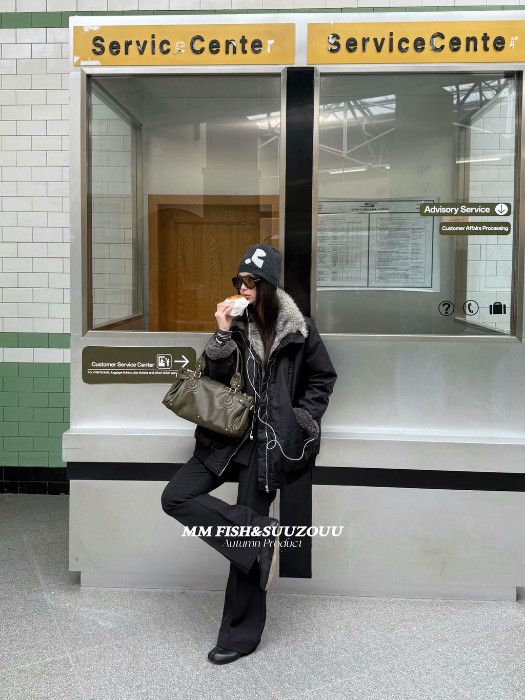 0b1cb2e82441a9c6af564d1983a31b83