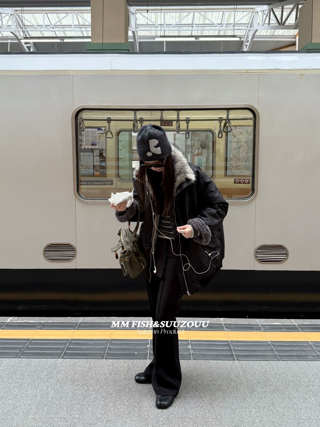 24ee4699e478413f2c11a4c5b40629f6