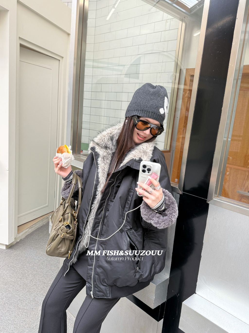 22283738226463d9098d753e25d05222