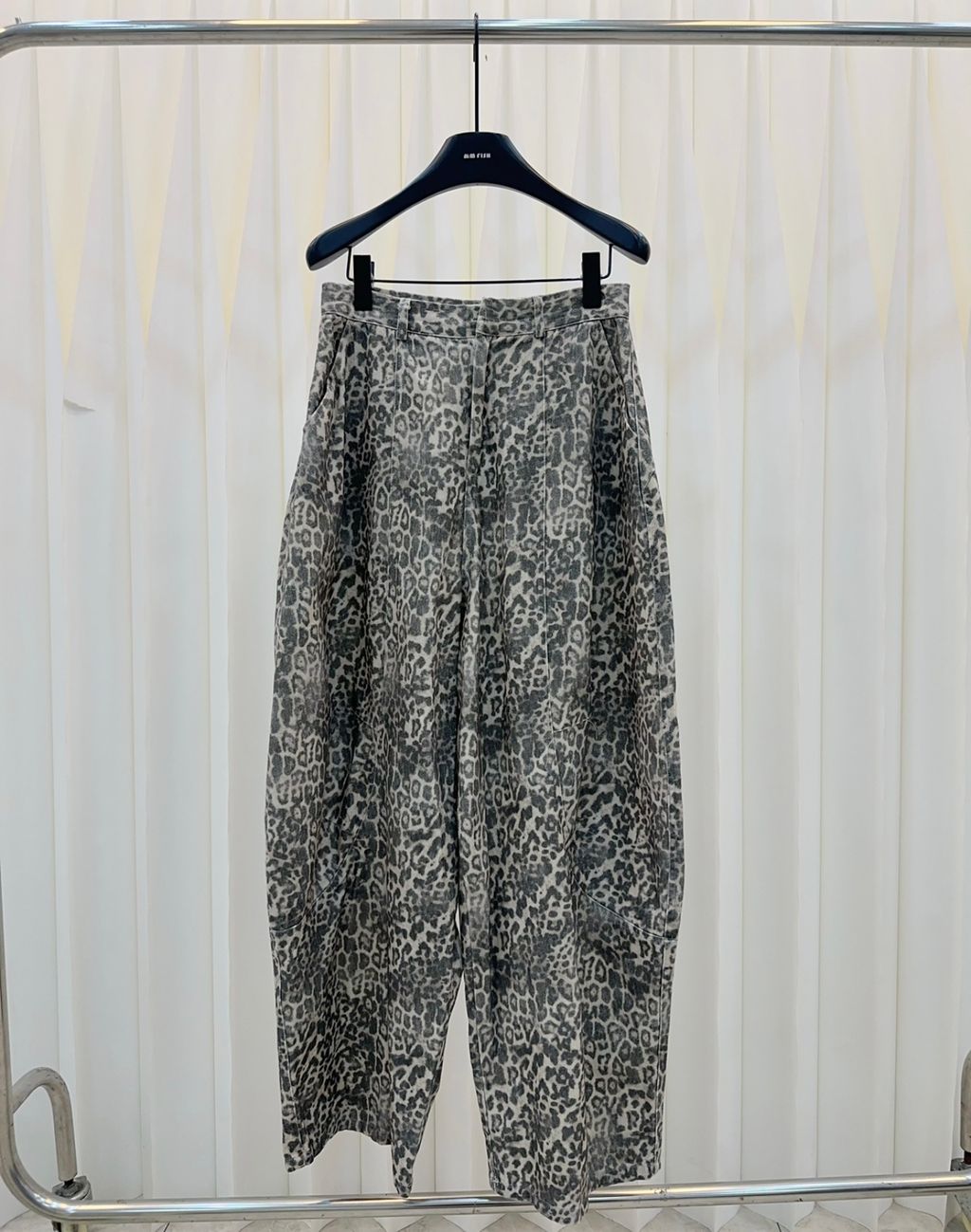 9921df577ae1e41b44e6463eb22ea00c