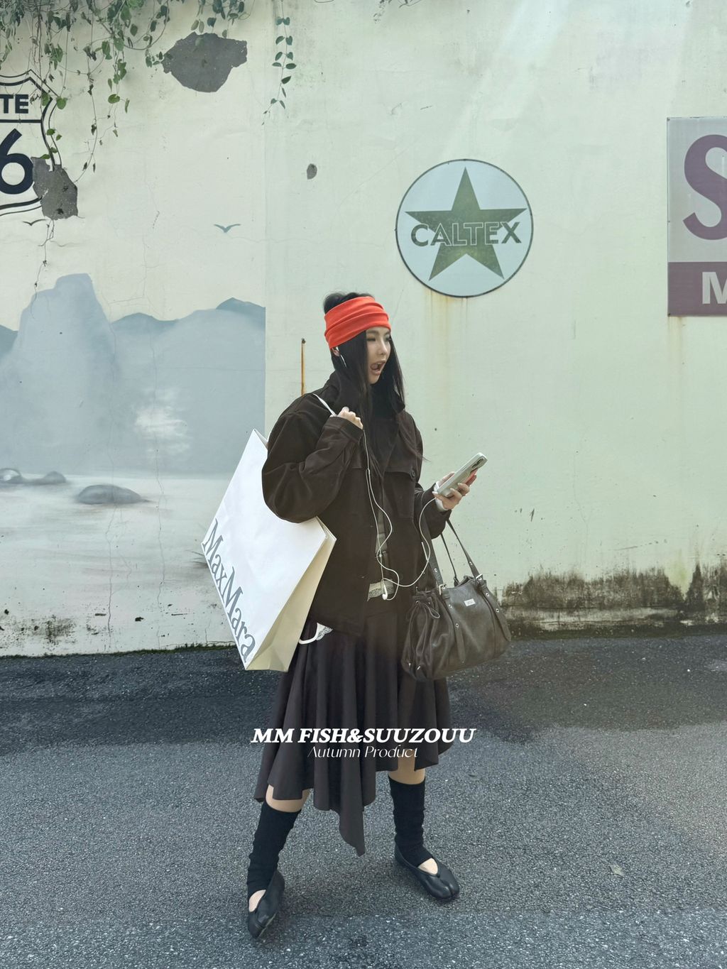 a5f9bbeccca9101f1ae20836d93b06db