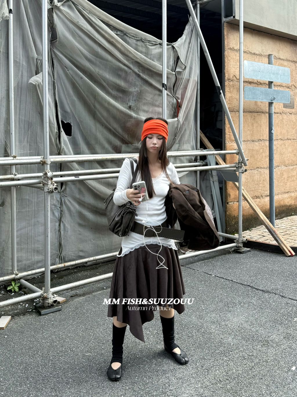 8fe350b34e6536d69013b90b1922be36