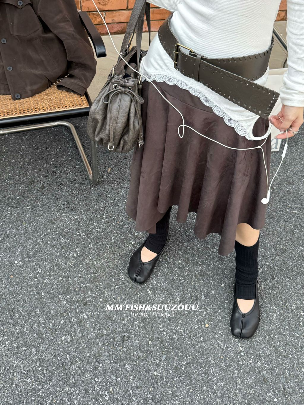 0f16a889270b004c439a07bc6e0435b6