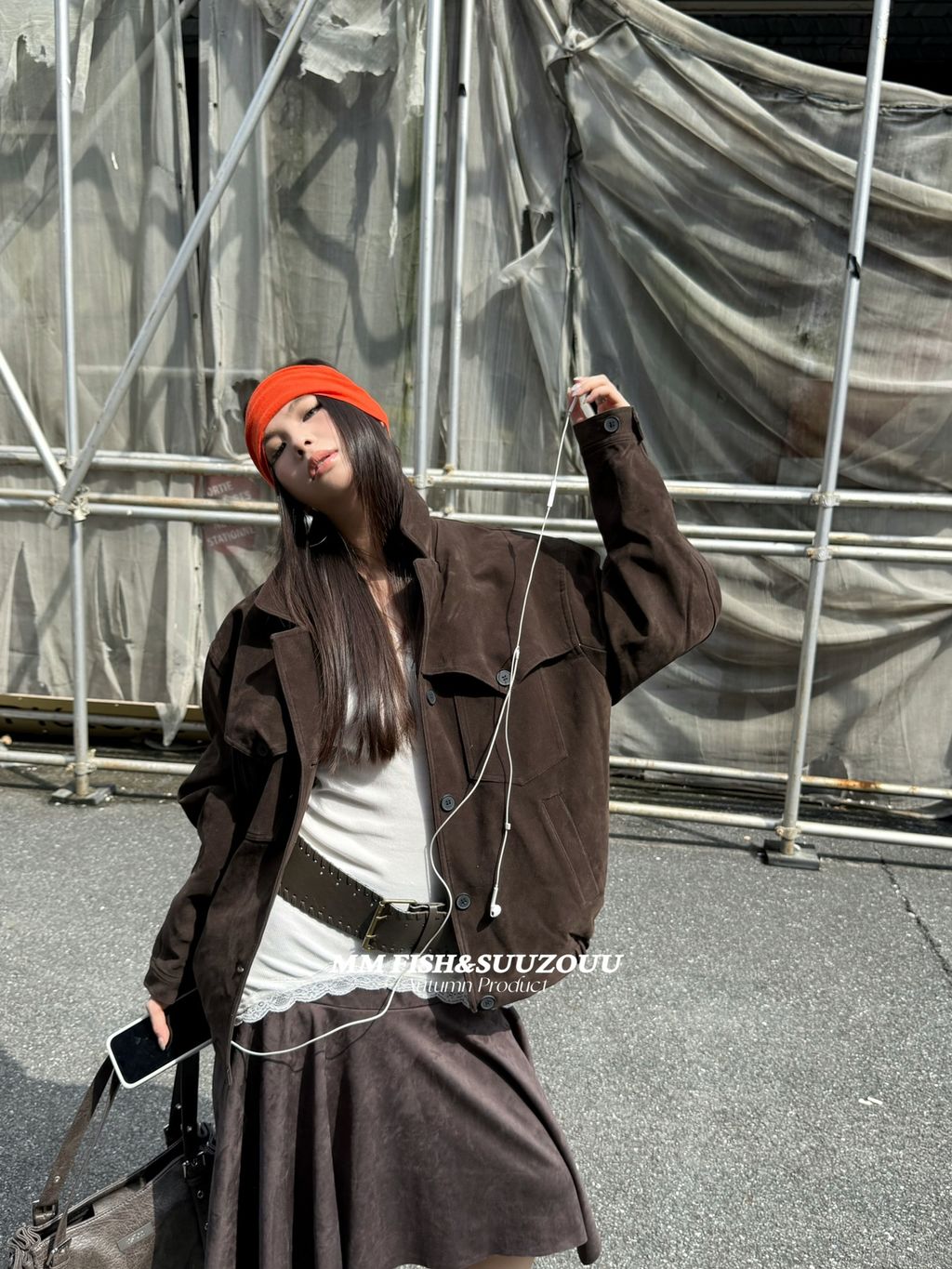 f8eb52fb44fcda88ef256169a5b8f06d