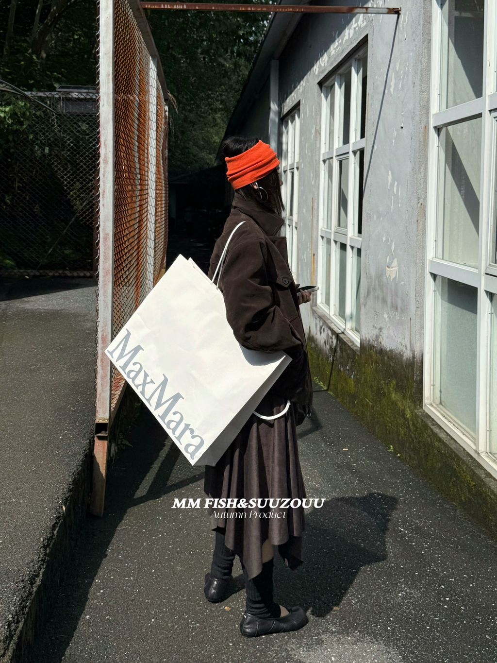 a6329b13104dd3fd91cd3c14935c496b