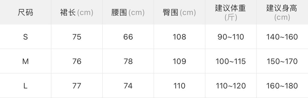 b4cb9800b9a8b07ccaaea1ea5b3da19b