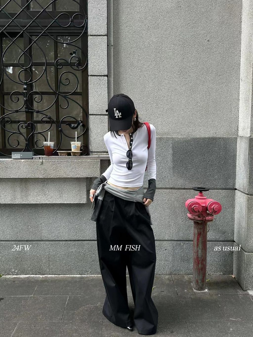 d52c733112707601b78d0e8c97c09233