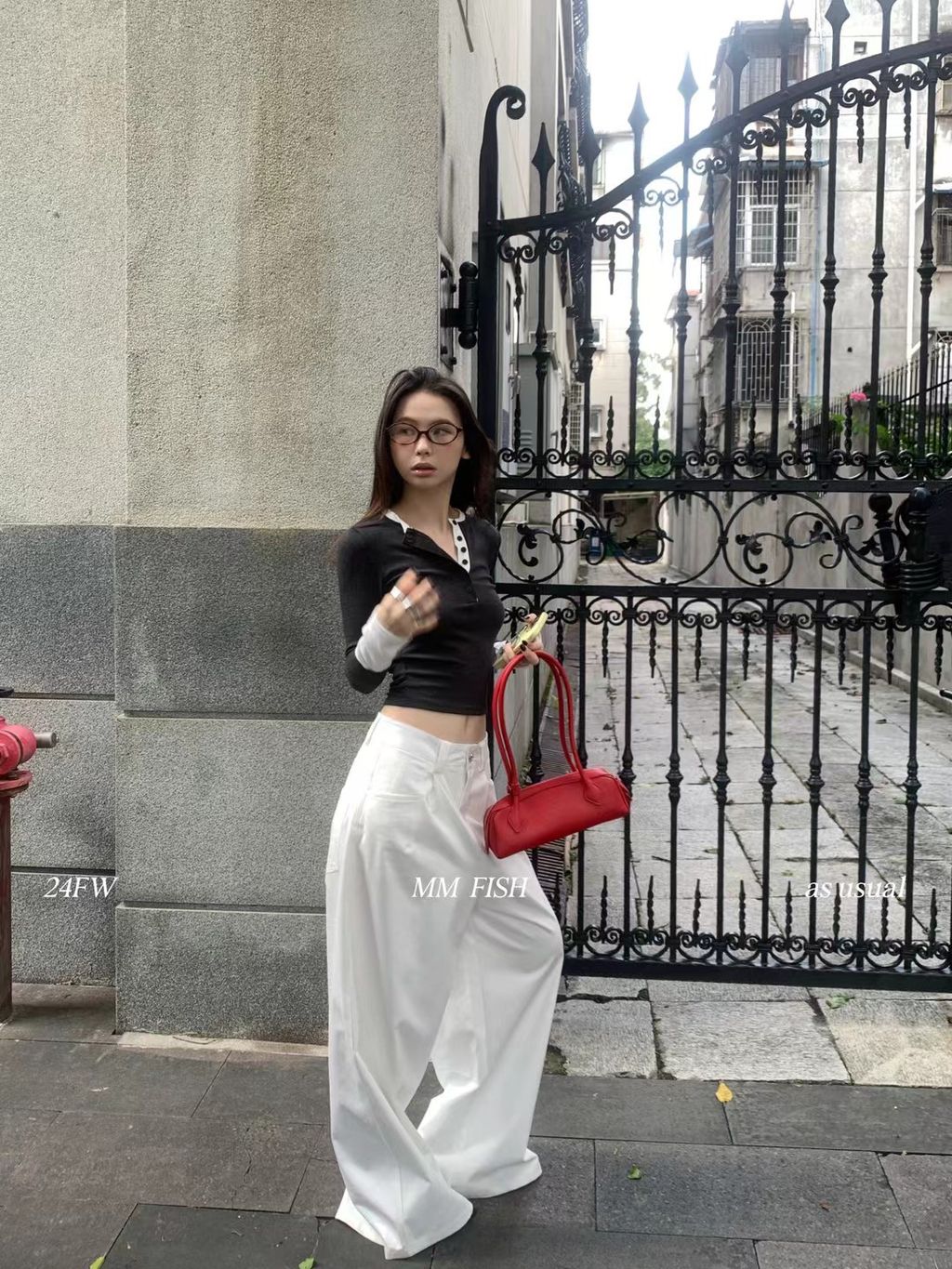 9c5f8917ca3d1855ec148034f3b48061