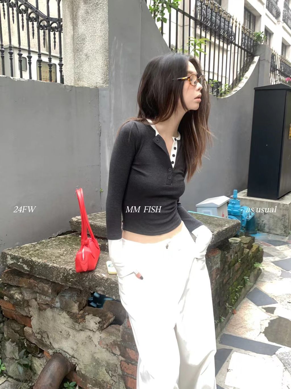 298563a44a00d64d1ef5524aca33951f