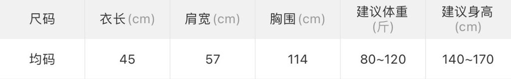 304442db2e485f40b3b97314094a6e41