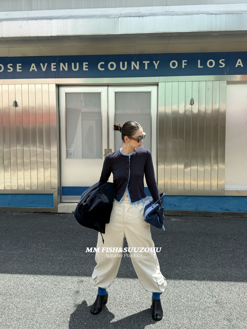 48bf876e4b8ad0cf755335e8b31ac350