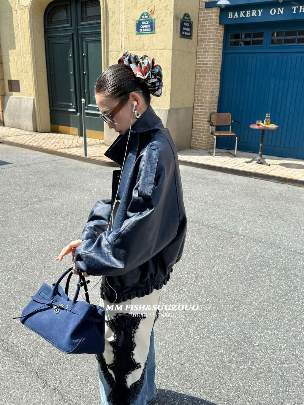 1ed429460874f12cc79eaf16cdb79ac1