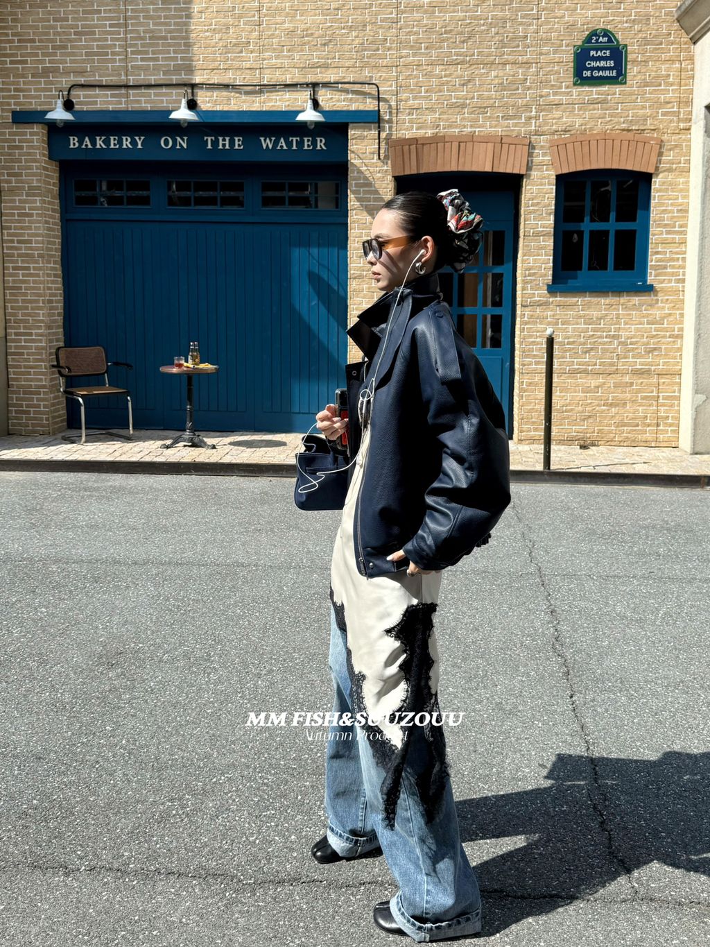 7db96d46383948aaccf17c74992f37eb