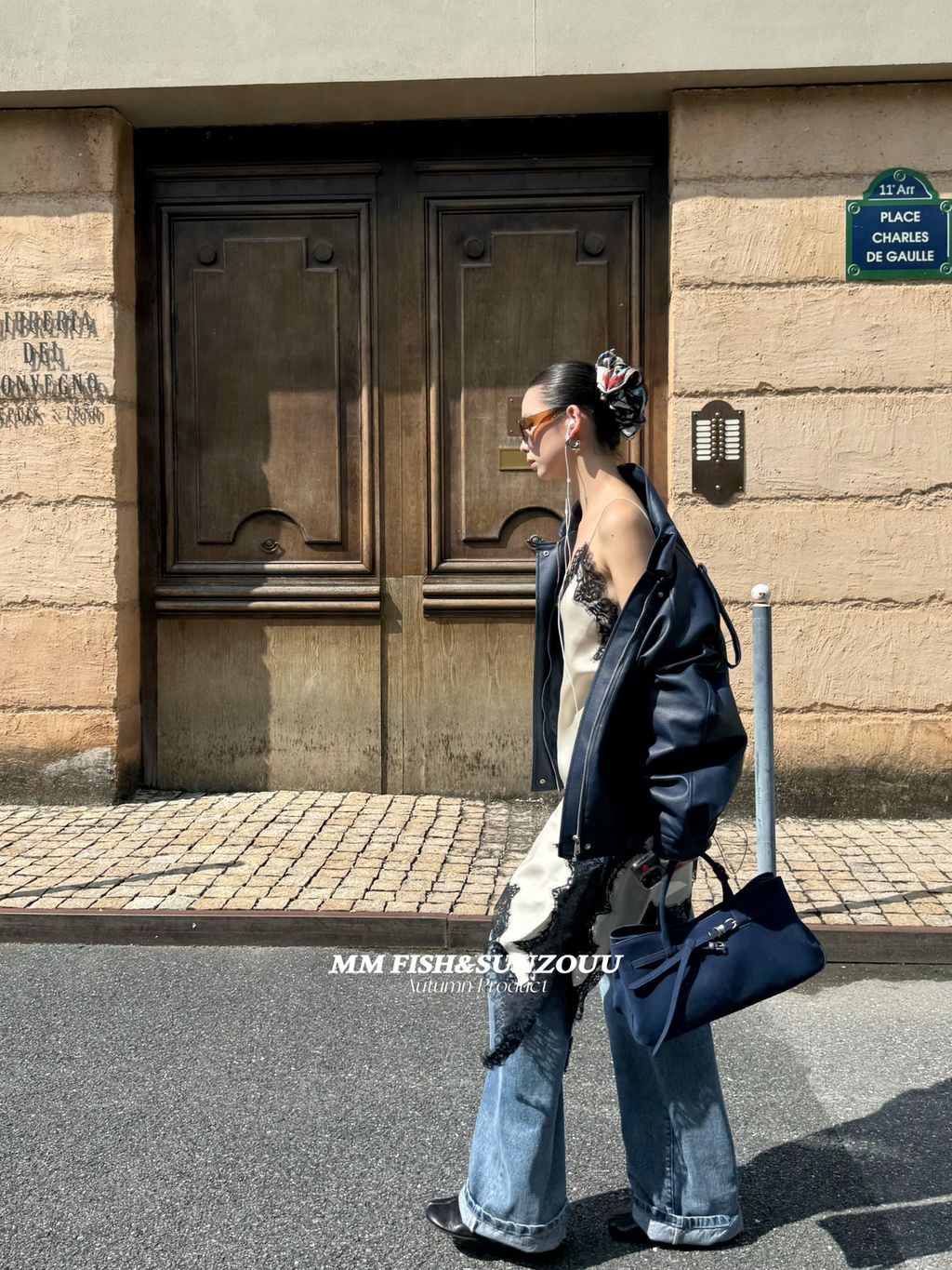 d2a5bc25cbcddbba4a016e1405ba66f5