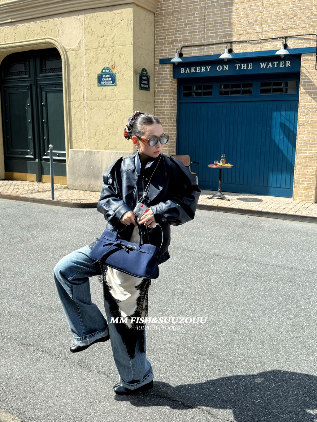 69e215f3d6b6b194993d4ed7521c9422