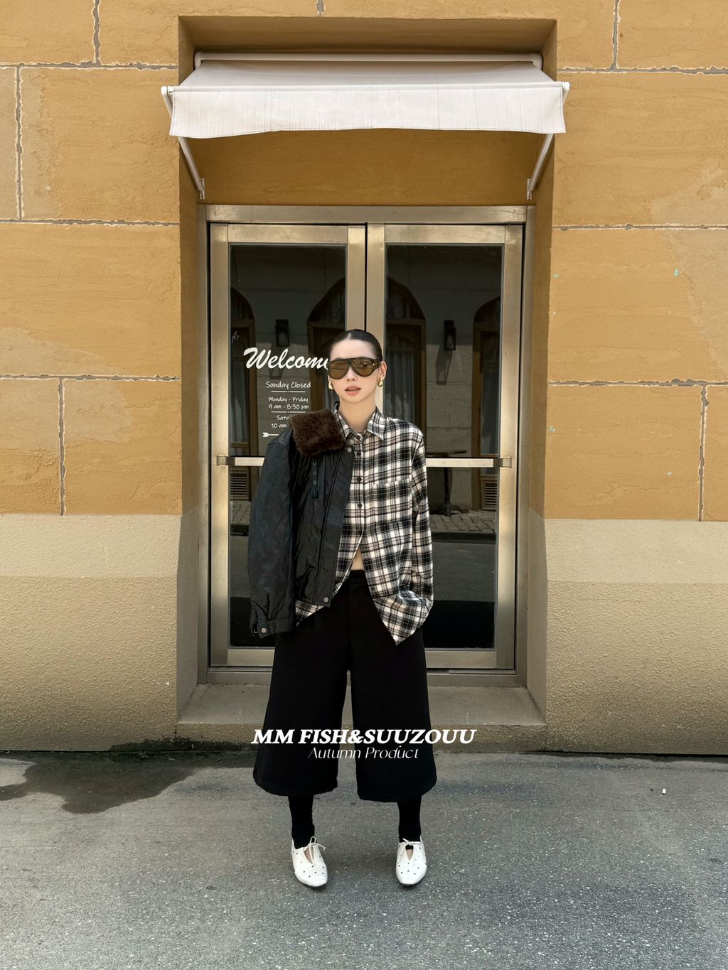 bb96e2da3d25453b26efabb71df7b9df