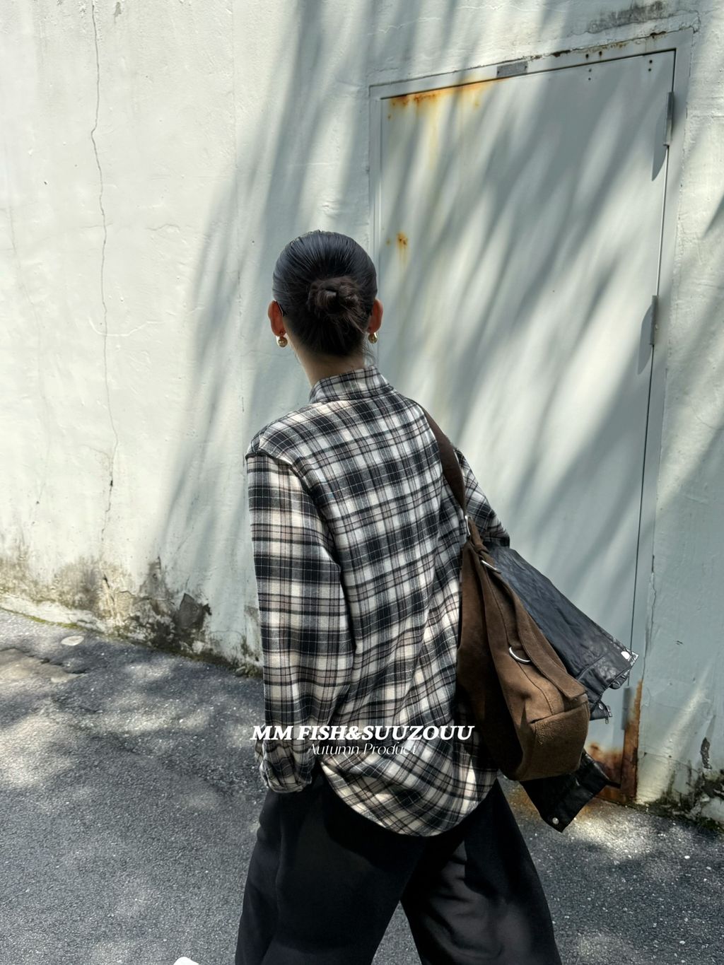 1b5325ae73dd92a32b32e36388de768e