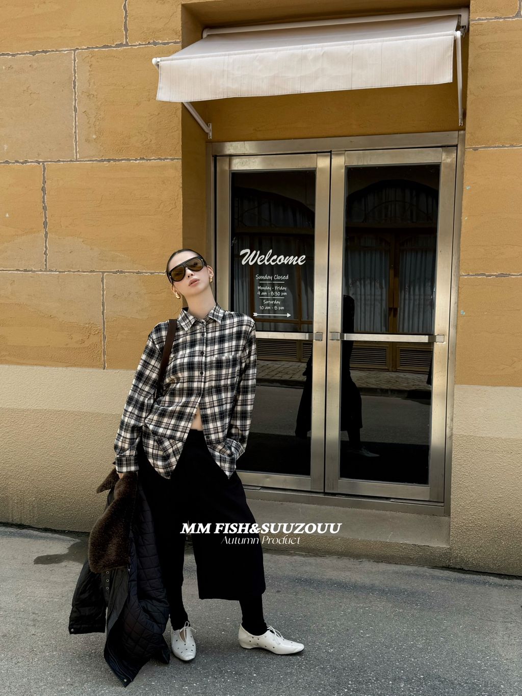 8ce550611450bd5019ae33d3f20c3d42