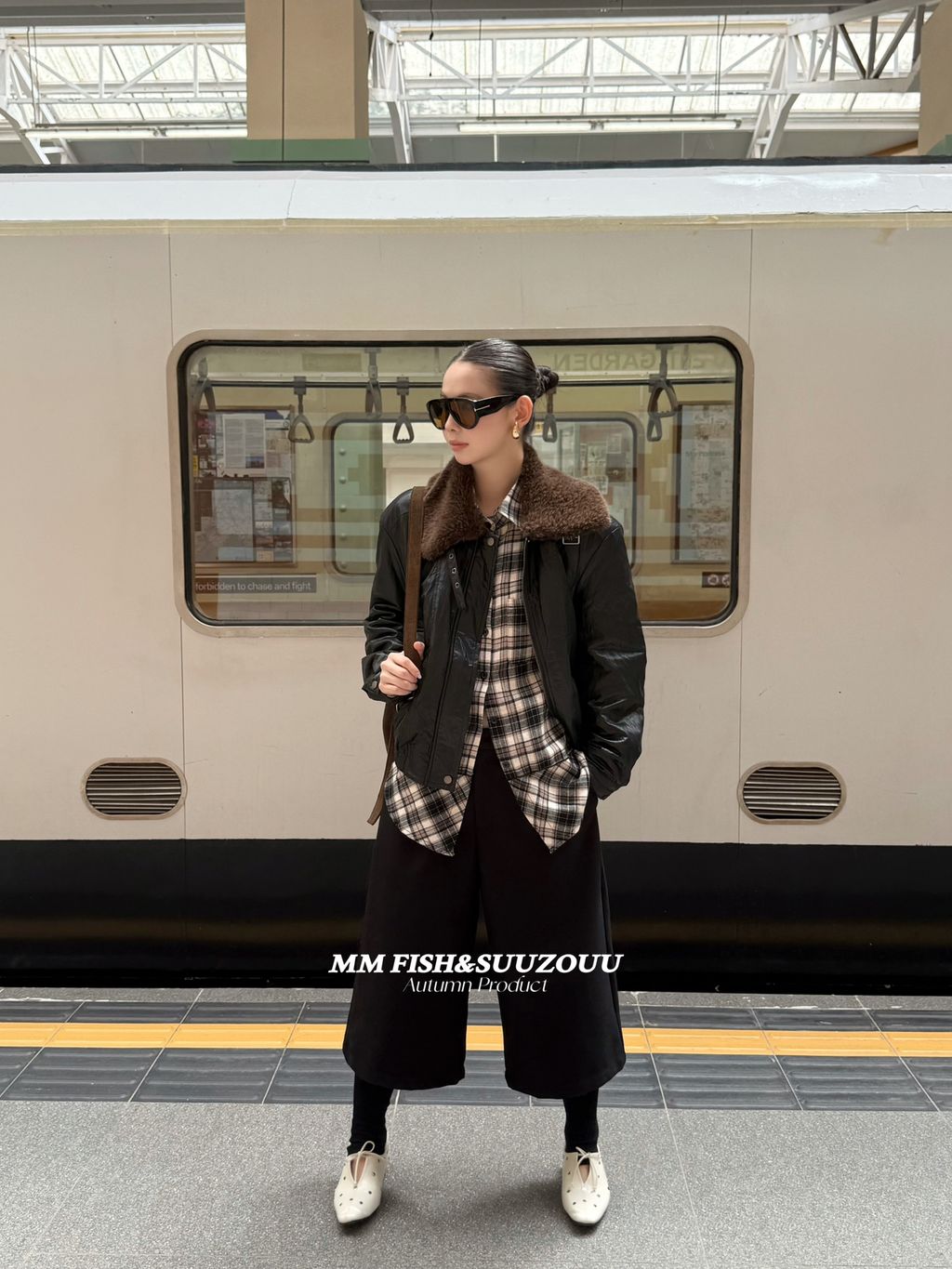 b5ffc75ea9ceeefb1420a9ad44fb3db8