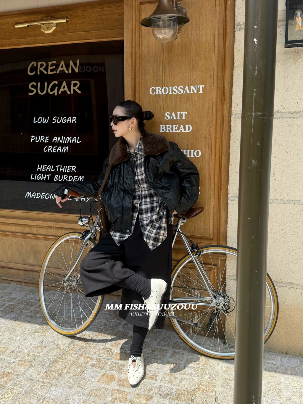 032e4e310abda881261eeff76fc26de0