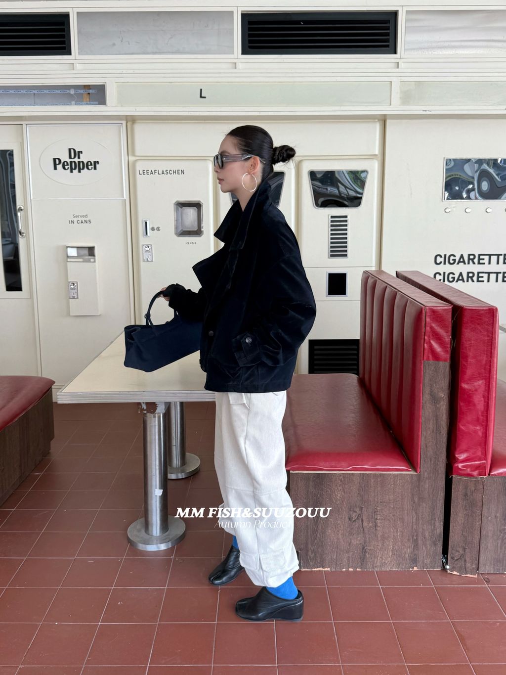 846f381d5b4cf392252767a858bca4fb