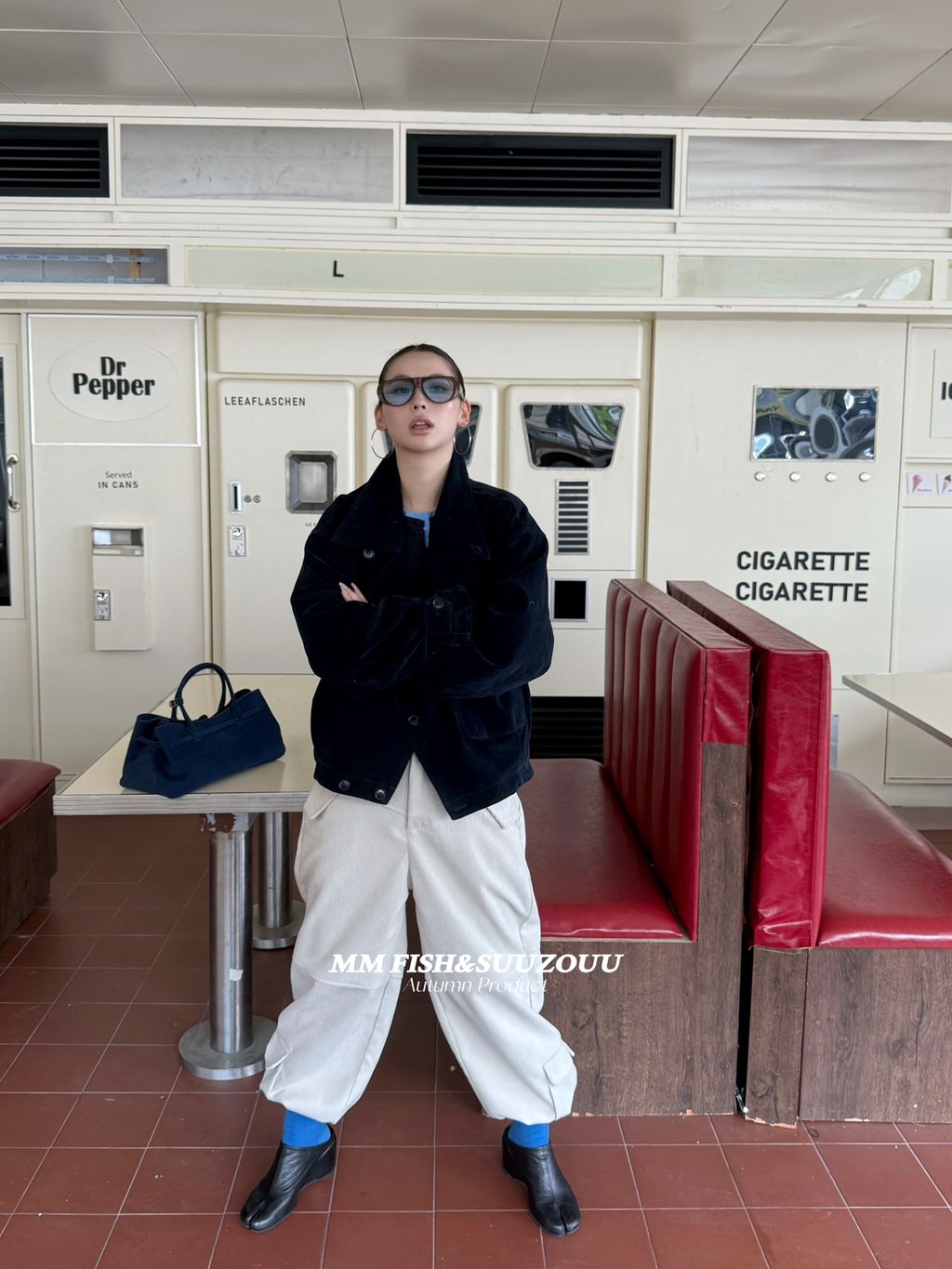 67c6dfe0a8cc1229dfcba3a89a24ff9c