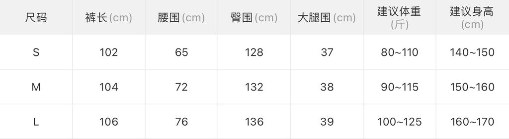 e714b937b8a54008f210e83b40e4569a