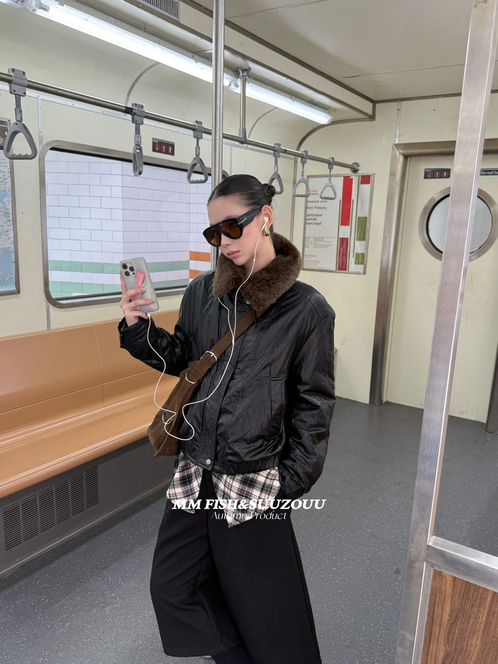 d0aa1bc4c03959c91a6ffea408fb5284