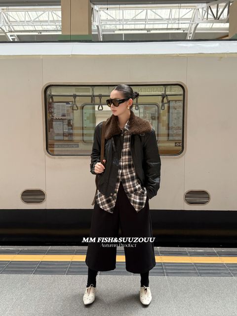 49e21e41952378542cf0ea4e283f00f3