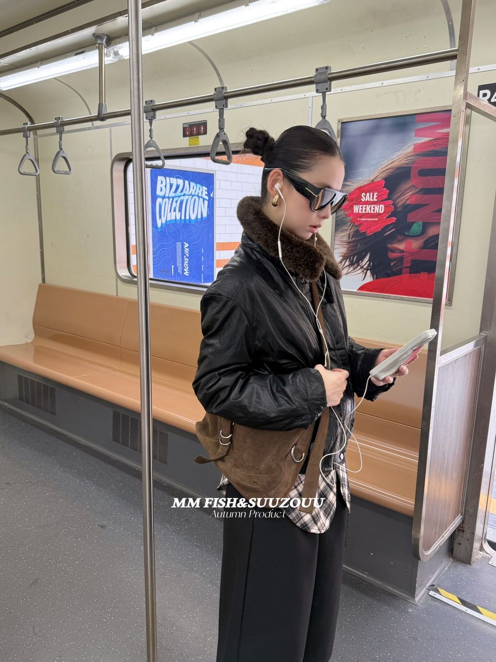 334e5e1739d966721f0261b7ee098e2d