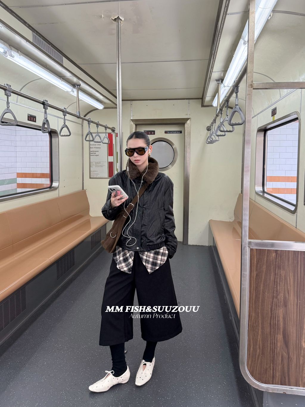 29127cc070e1096357cc38028645f6a6