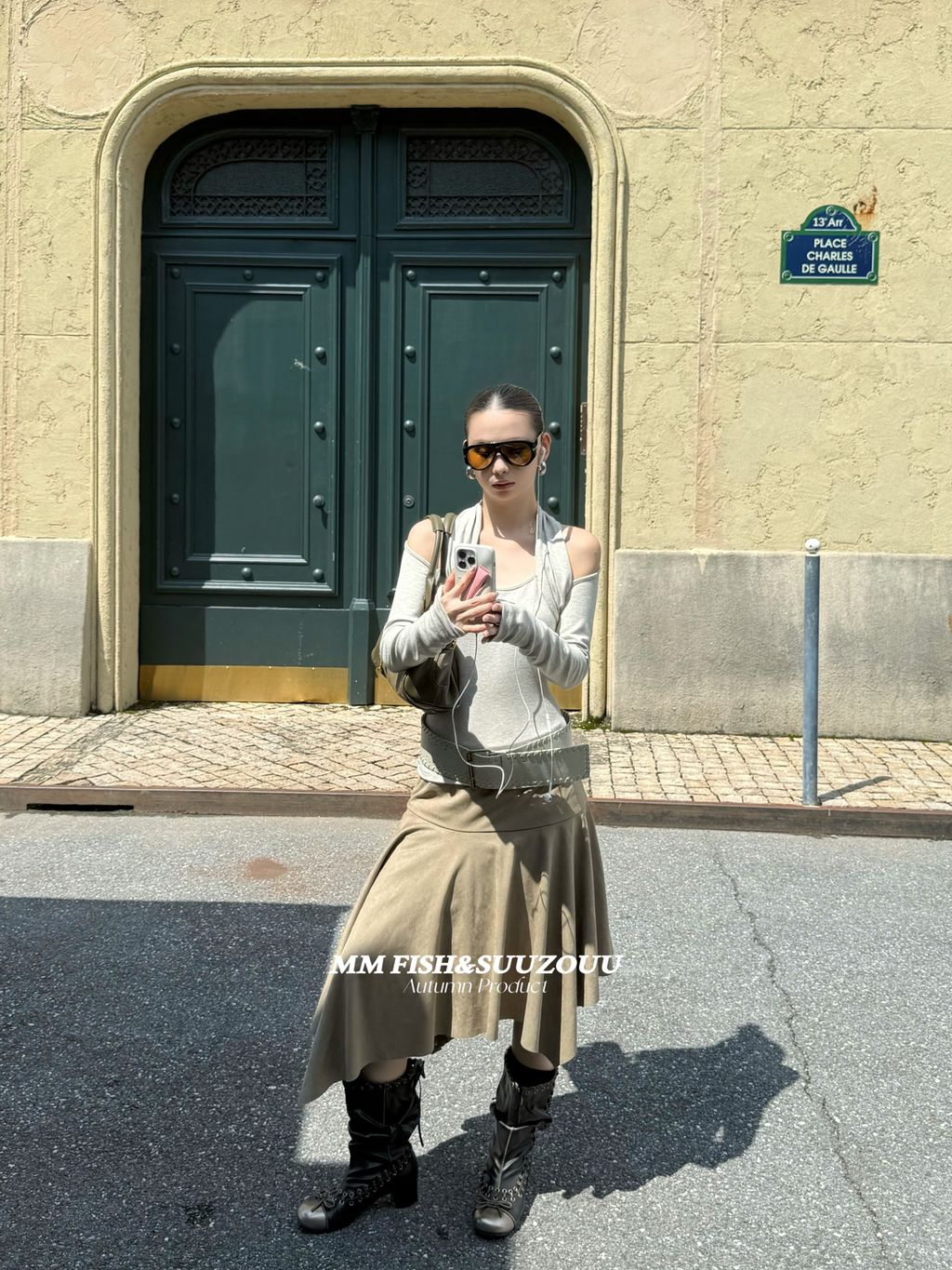 946a69de76e581dc39b921db8b28039c