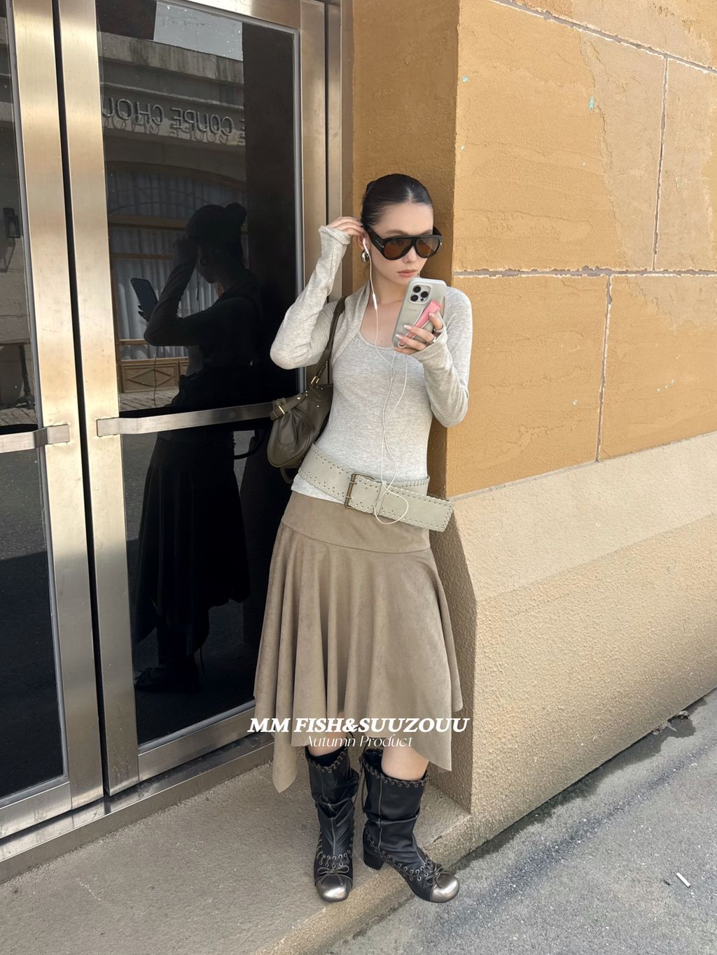 36cb7586b29e4d7b26188327f86898a3