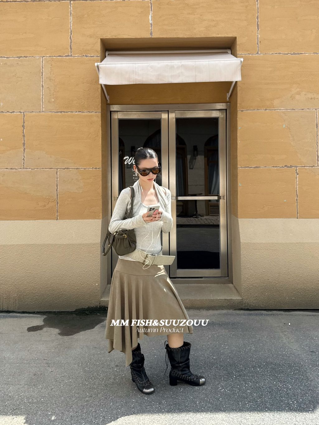 2f832b70487247ae362515cf77d2eccf