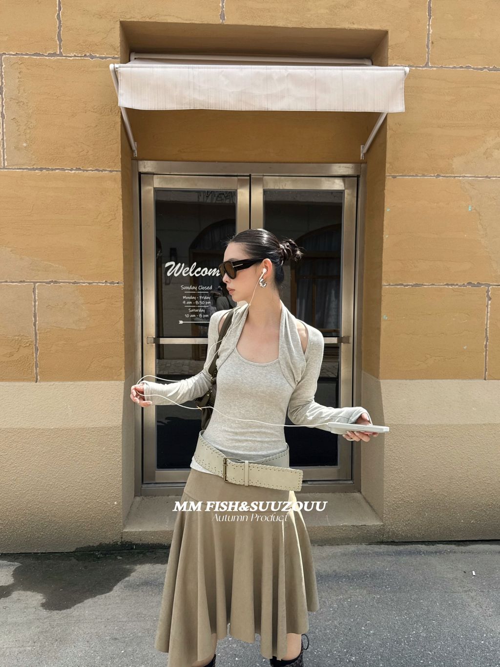 6f6a8d6626030958f20982514325b096