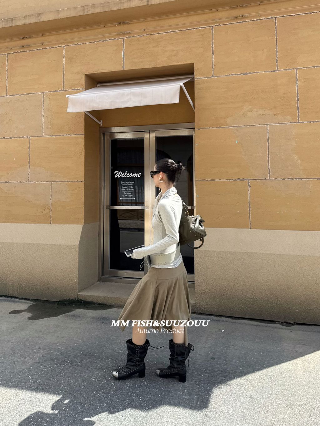 53c5c721c3dd27432802dc3d853c4a08