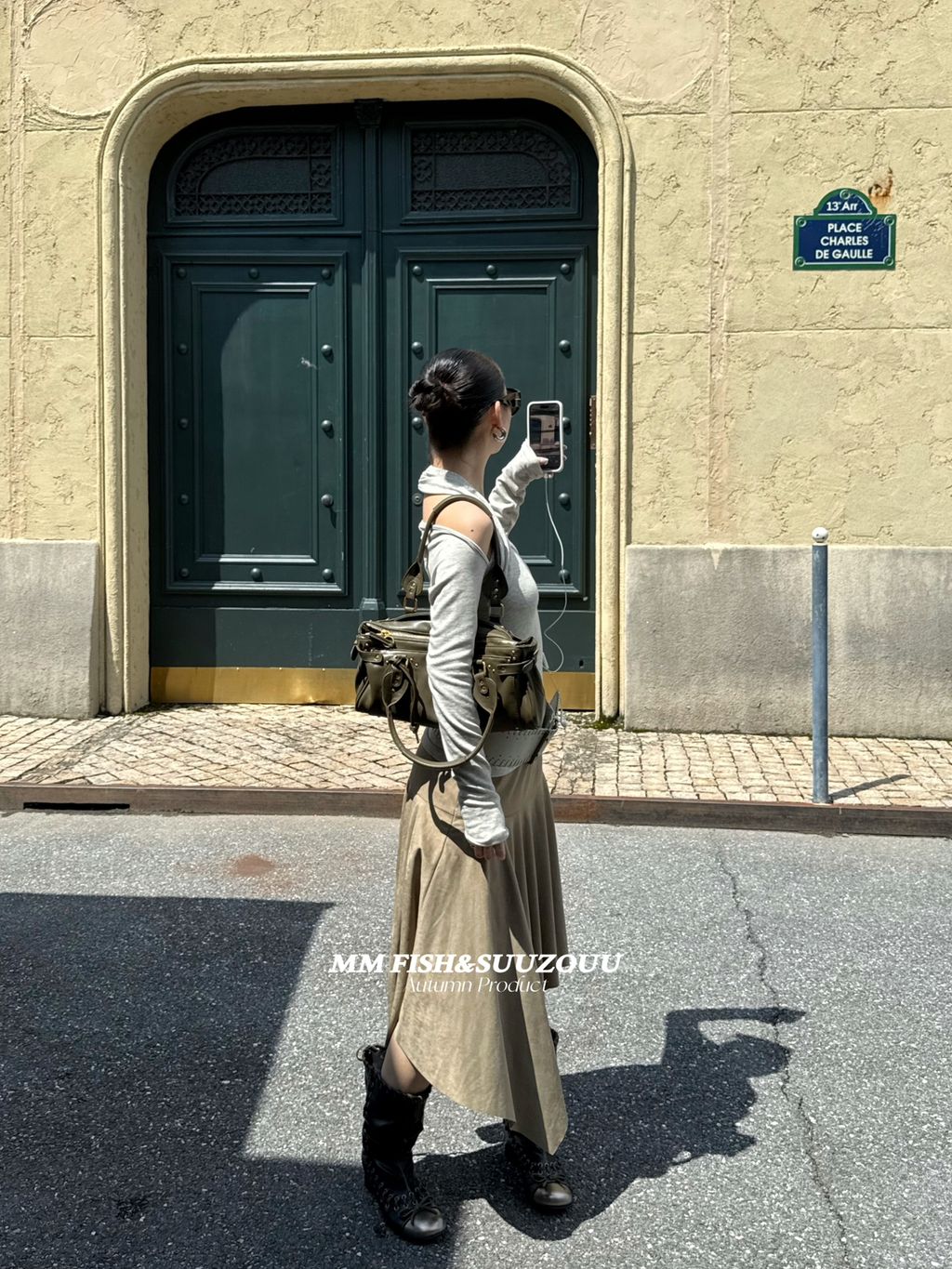 533eab91163042aed893b4eae1e0096b