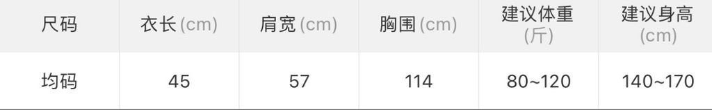 1340abf4e09d44951e87e84a1dfa65a9