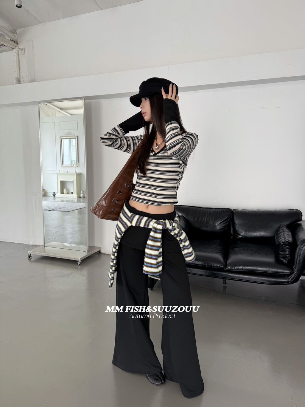 dd4ec5738328eaa12da7d22233d404d1