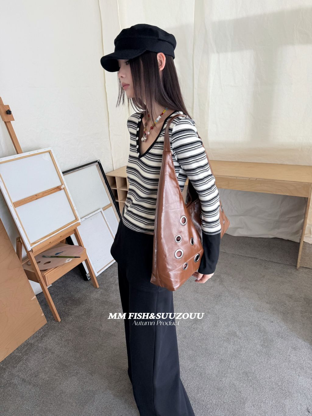 ccbfd71c55c834a5f64d28cd9f333264