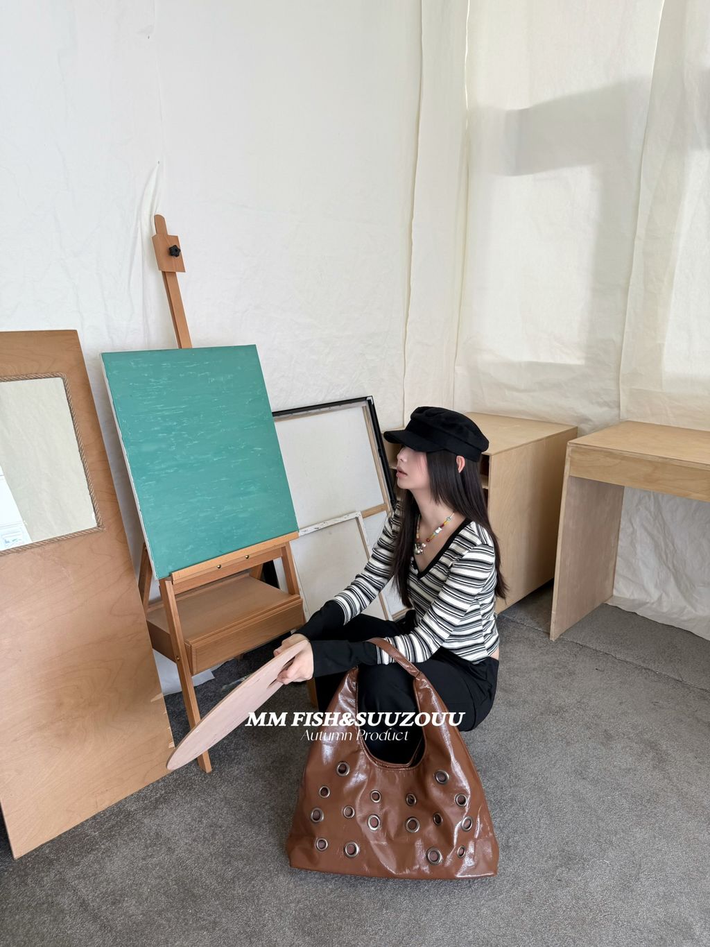 52a586afefe1ff7108841b46f7029fb9