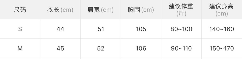 50b9c0374ab4a474a2113affe58b349a